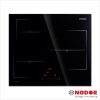 Bếp Từ Nodor IBS 36 ANTRAZIT