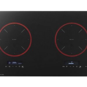 Bếp Từ Panasonic KY-A1W70KRA