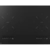 Bếp Từ Panasonic KY-C1W70KRA