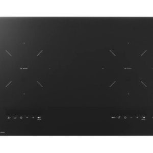 Bếp Từ Panasonic KY-C1W70KRA