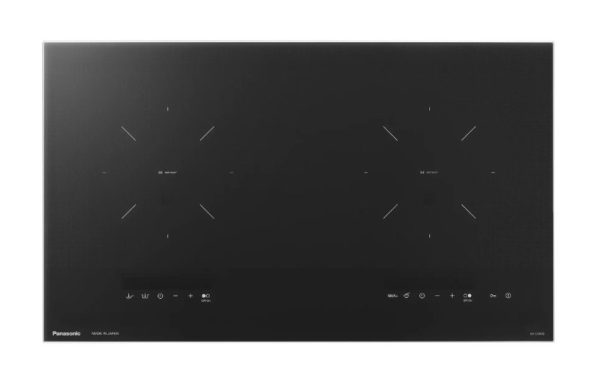 Bếp Từ Panasonic KY-C1W70KRA