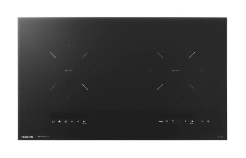 Bếp Từ Panasonic KY-C1W70KRA