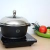 Bếp Từ Sevilla SV-10T - ảnh 2