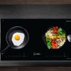 Bếp Từ Sevilla SV-130T - ảnh 2