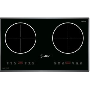 Bếp Từ Sevilla SV-189T