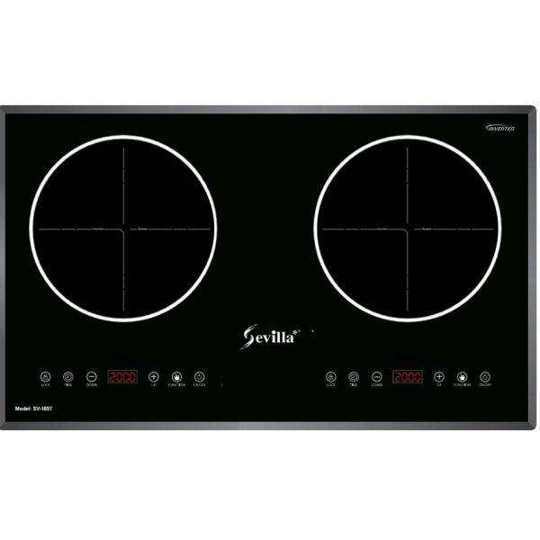 Bếp Từ Sevilla SV-189T
