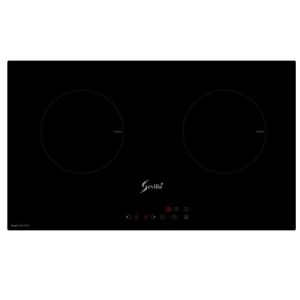 Bếp Từ Sevilla SV-212II