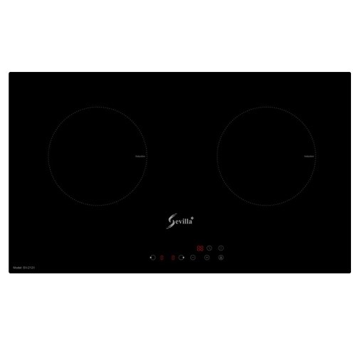 Bếp Từ Sevilla SV-212II