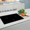 Bếp Từ Sevilla SV-289T - ảnh 2