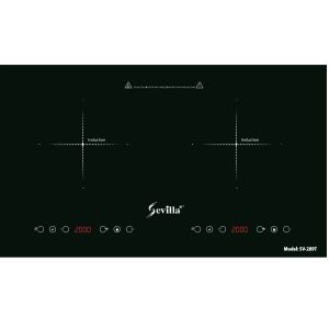 Bếp Từ Sevilla SV-289T