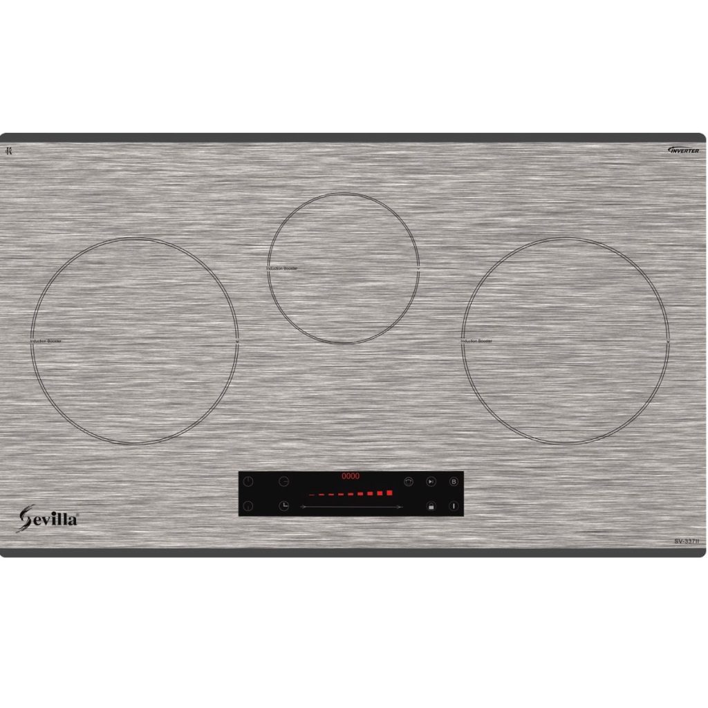 Bếp Từ Sevilla SV-337II