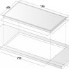 Bếp Từ Sevilla SV-337II - ảnh 2