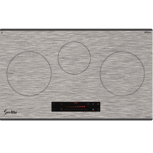 Bếp Từ Sevilla SV-337II