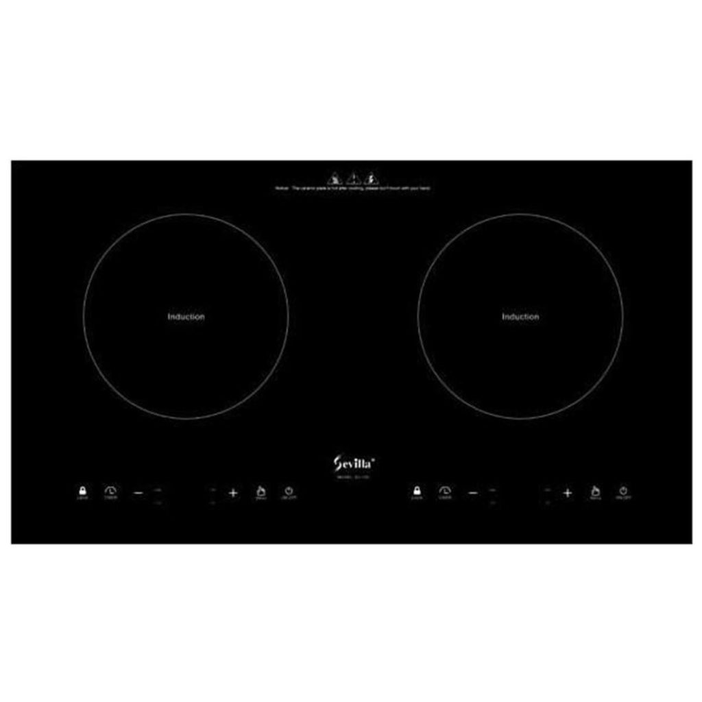 Bếp Từ Sevilla SV-73II
