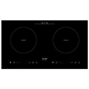 Bếp Từ Sevilla SV-73II