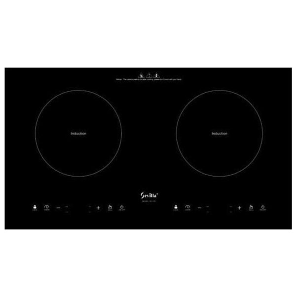Bếp Từ Sevilla SV-73II
