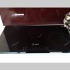 Bếp Từ Sevilla SV-803II - ảnh 2