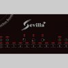 Bếp Từ Sevilla SV-813II - ảnh 2