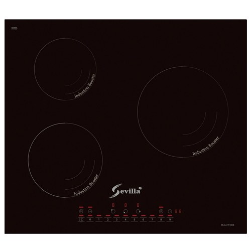 Bếp Từ Sevilla SV-813II