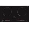 Bếp Từ Sevilla SV-M100 T