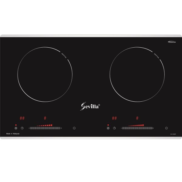 Bếp Từ Sevilla SV-M100 T