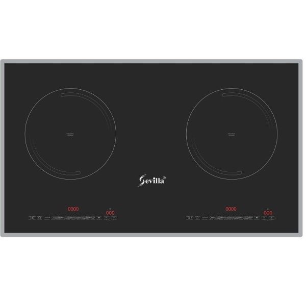 Bếp Từ Sevilla SV-M20