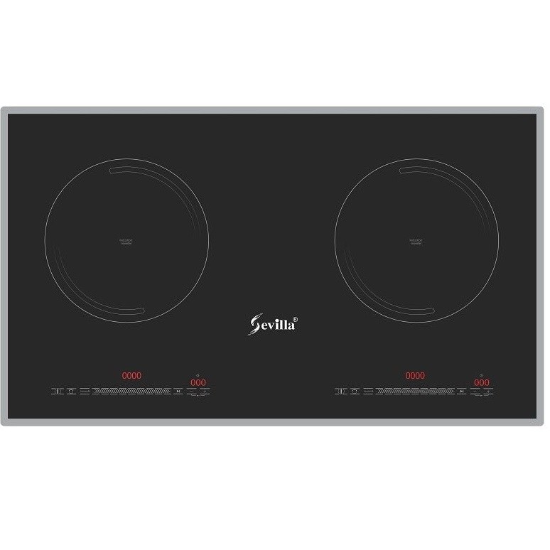 Bếp Từ Sevilla SV-M20