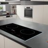 Bếp Từ Sevilla SV-M200T - ảnh 2