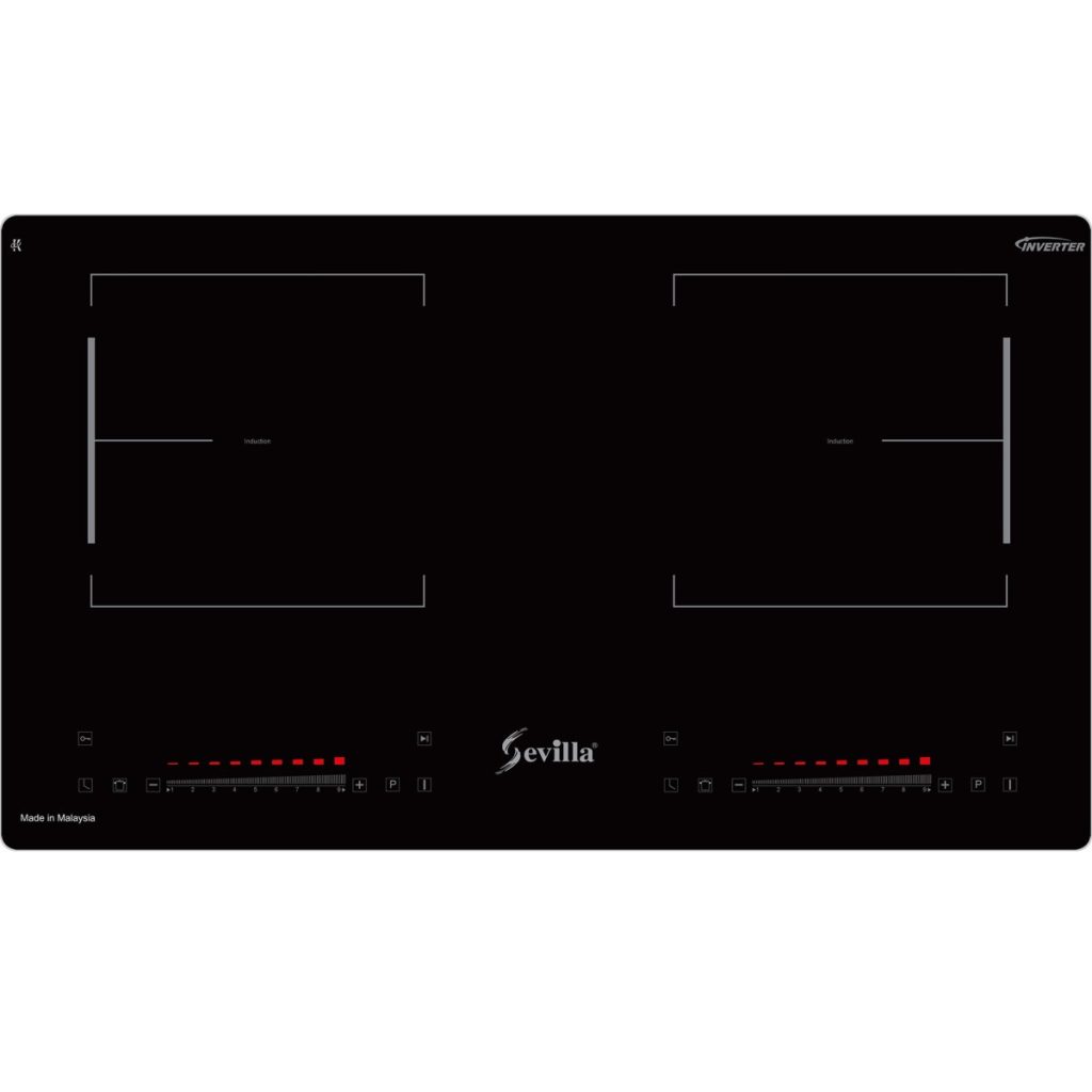 Bếp Từ Sevilla SV-M21