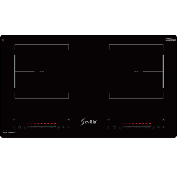 Bếp Từ Sevilla SV-M21