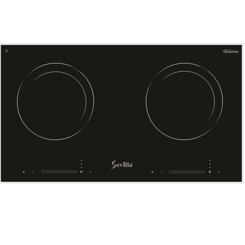 Bếp Từ Sevilla SV-M25
