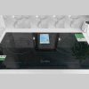 Bếp Từ Sevilla SV-M25 - ảnh 2
