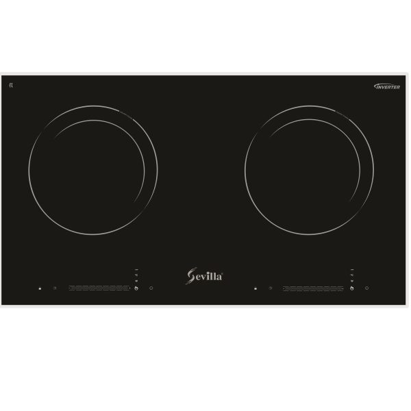 Bếp Từ Sevilla SV-M25