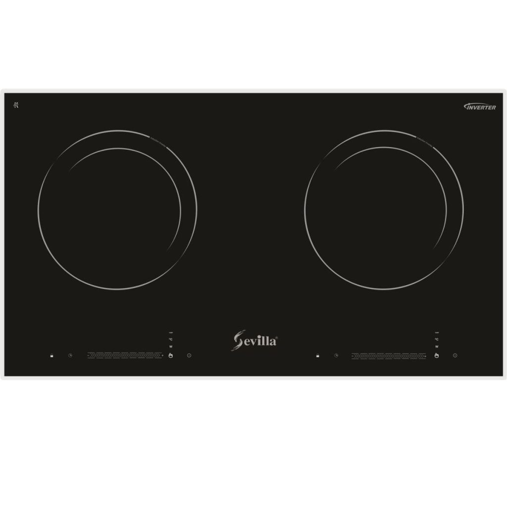 Bếp Từ Sevilla SV-M30