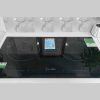 Bếp Từ Sevilla SV-M30 - ảnh 2