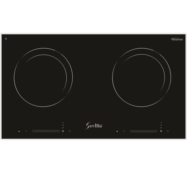 Bếp Từ Sevilla SV-M30