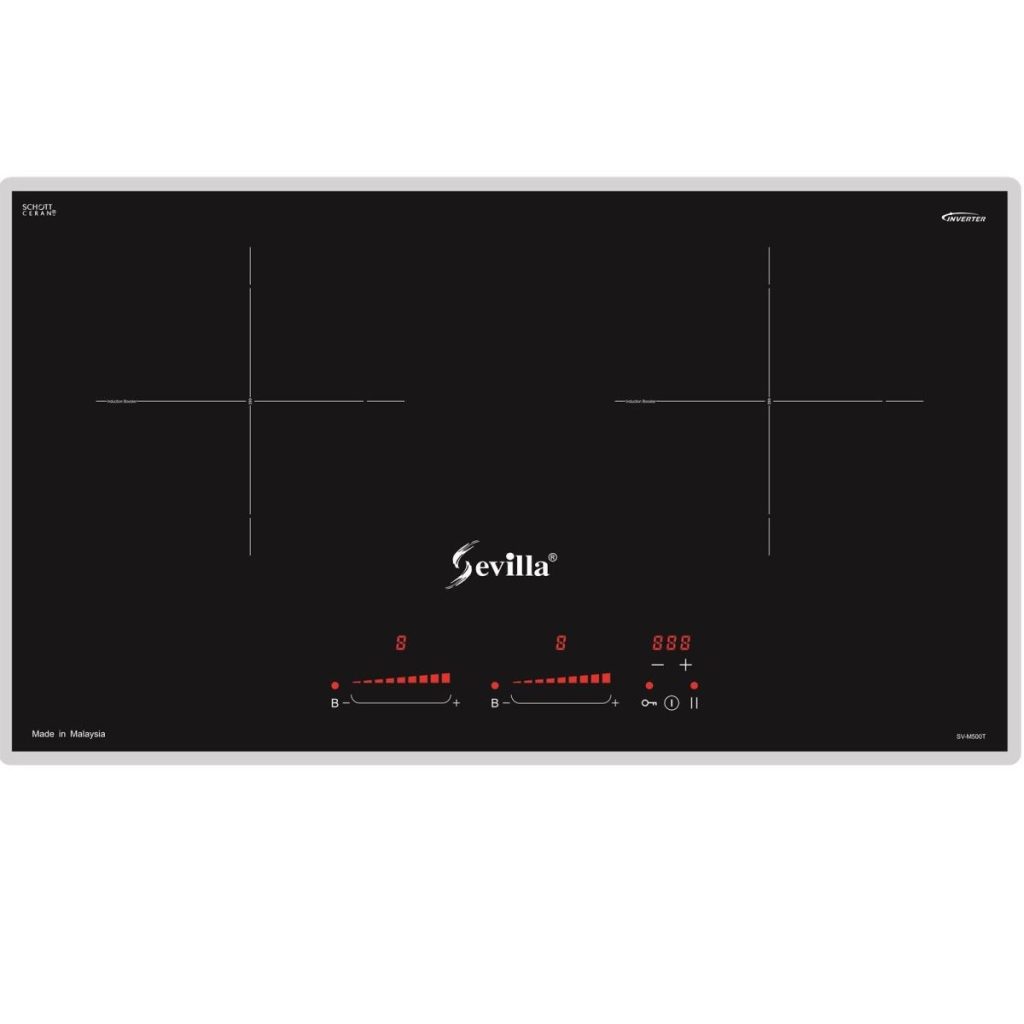 Bếp Từ Sevilla SV-M500T