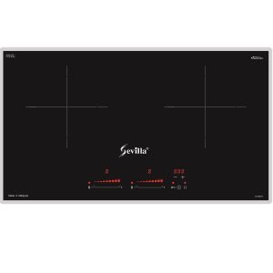 Bếp Từ Sevilla SV-M500T