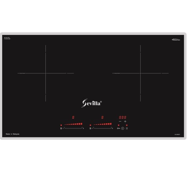 Bếp Từ Sevilla SV-M500T