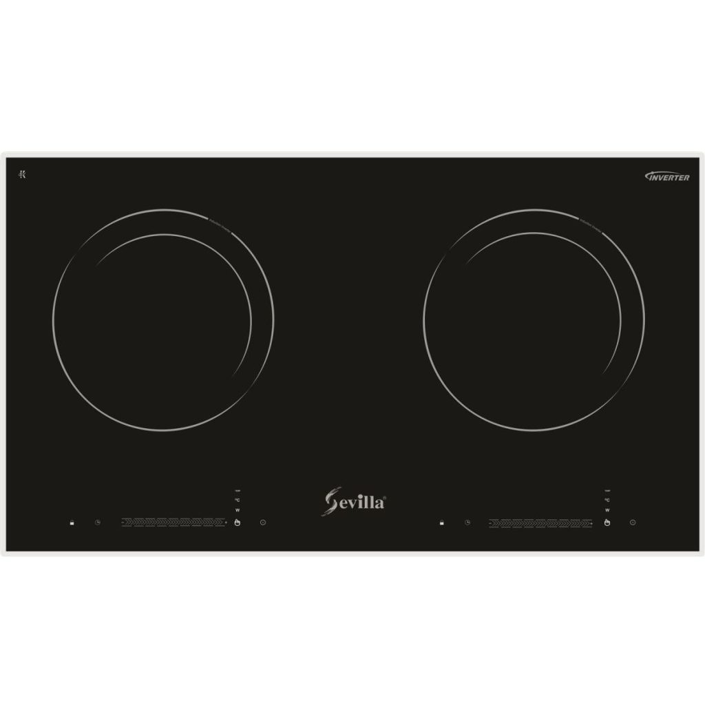 Bếp Từ Sevilla SV-M99T