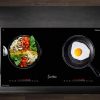 Bếp Từ Sevilla SV-M99T - ảnh 2