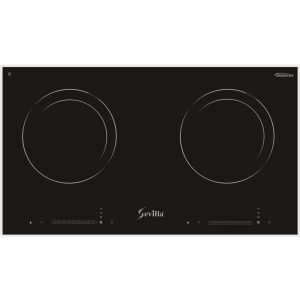Bếp Từ Sevilla SV-M99T