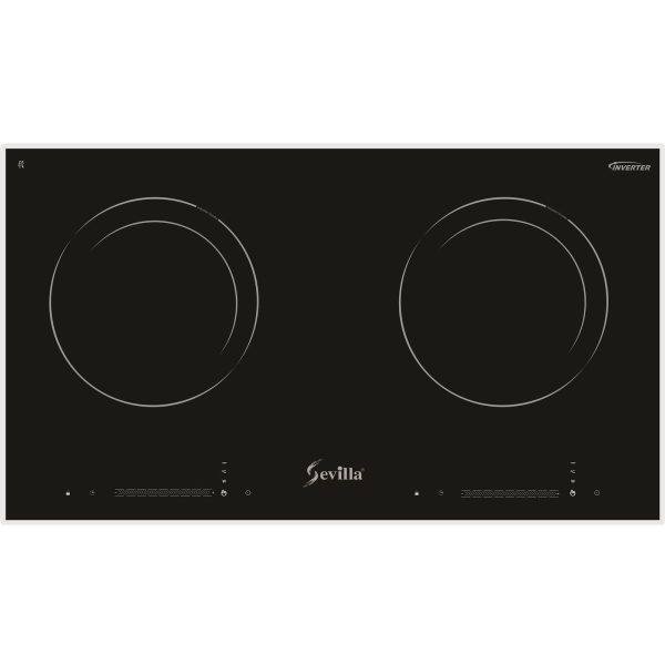 Bếp Từ Sevilla SV-M99T