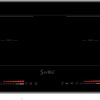 Bếp Từ Sevilla SV - MR88