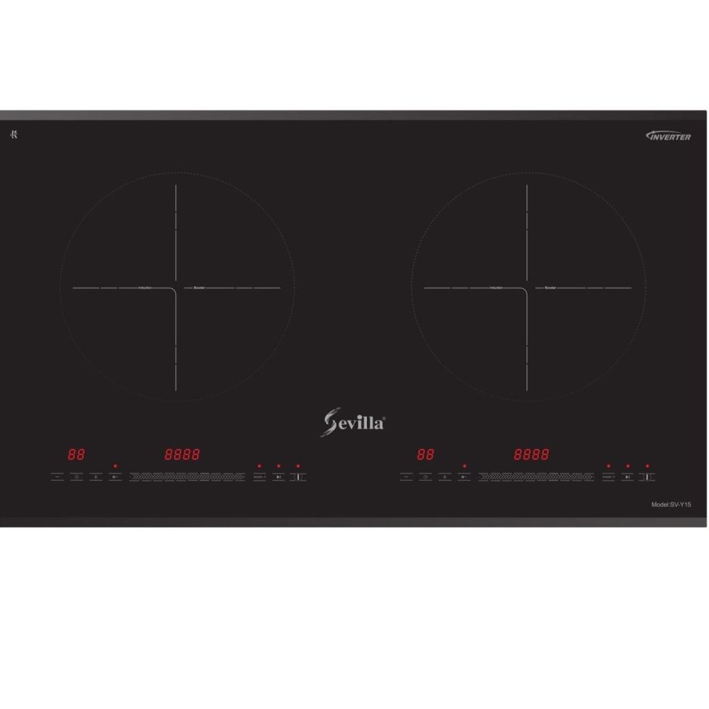 Bếp Từ Sevilla SV-N10