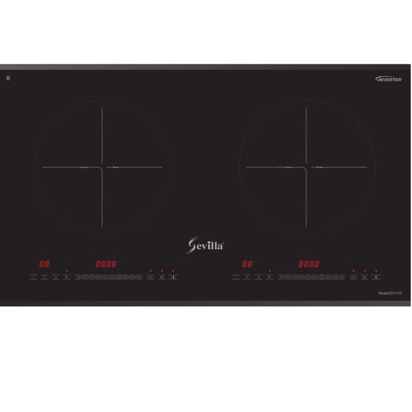 Bếp Từ Sevilla SV-N10
