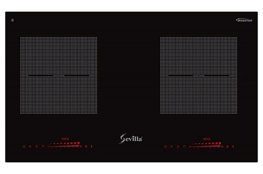 Bếp Từ Sevilla SV-N13