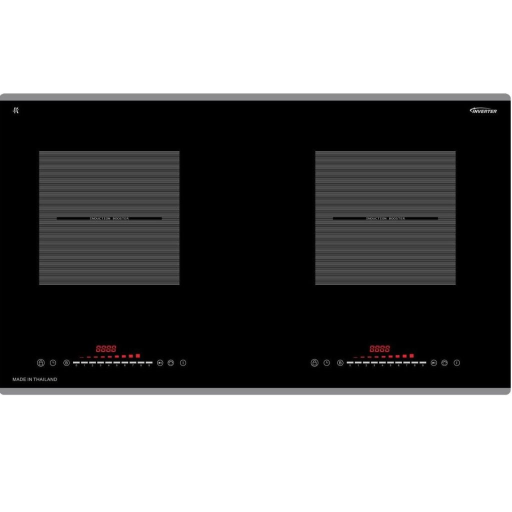 Bếp Từ Sevilla SV-T11