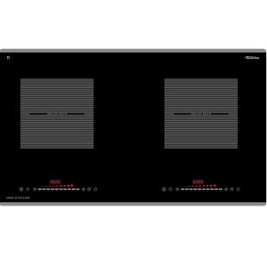Bếp Từ Sevilla SV-T11