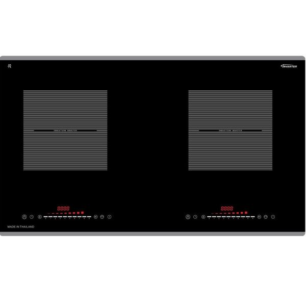 Bếp Từ Sevilla SV-T11